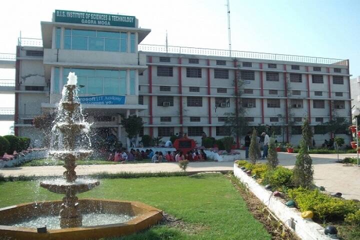 campus-view
